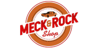 MECK & ROCK